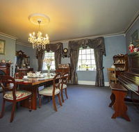 Blackwood Inn Innkeepers House - Accommodation Whitsundays