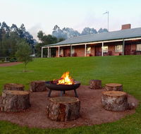 Blackwood Valley Suites - Accommodation Whitsundays