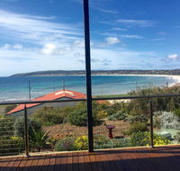 Blakeney Holiday House - Accommodation Whitsundays