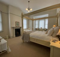 Blayney House - Accommodation Whitsundays