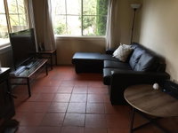 Book Neerim South Accommodation Vacations Accommodation Whitsundays Accommodation Whitsundays