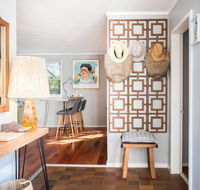 Blissful Bannister Retreat - Accommodation Whitsundays