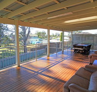 Blissful Paradise at Sussex Inlet - Accommodation Whitsundays