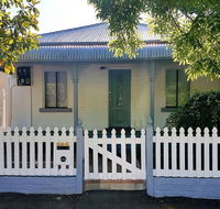 Blue and White Nile - Accommodation Whitsundays