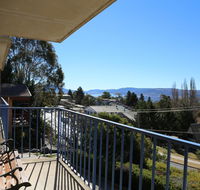 Blue Gums 1 - Accommodation Whitsundays