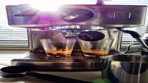 Blue Ocean Haven - Peppermint Grove Beach WA - Accommodation Whitsundays 3