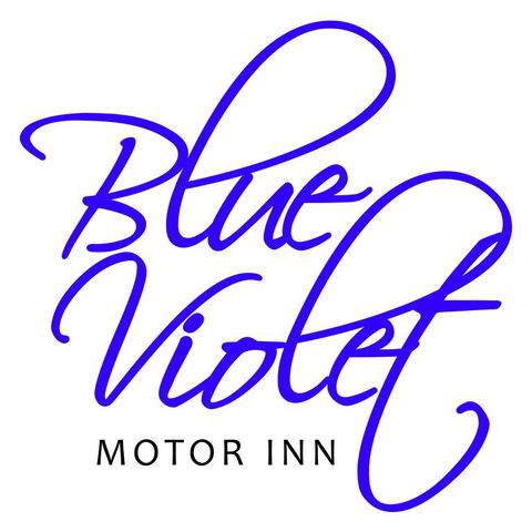 Blue Violet Motor Inn - Accommodation Whitsundays 3