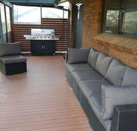 Blue Wren BnB Bathurst - Accommodation Whitsundays