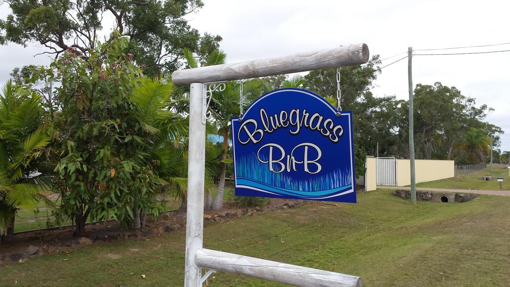 Elliott Heads QLD Accommodation Whitsundays