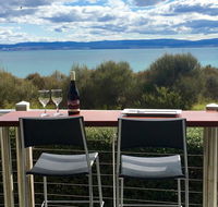 Bluewater - Accommodation Whitsundays