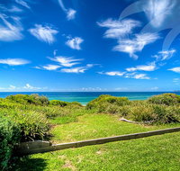Blueys Bliss 2 - Accommodation Whitsundays