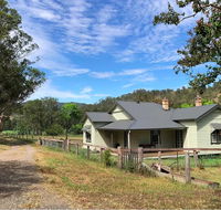 Bobby's Country Rental - Accommodation Whitsundays