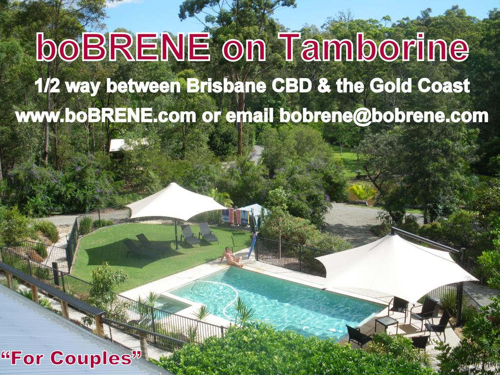  Accommodation Whitsundays