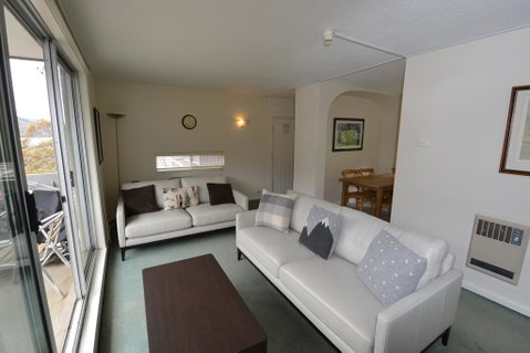 Bobuck 3B - Accommodation Whitsundays 0