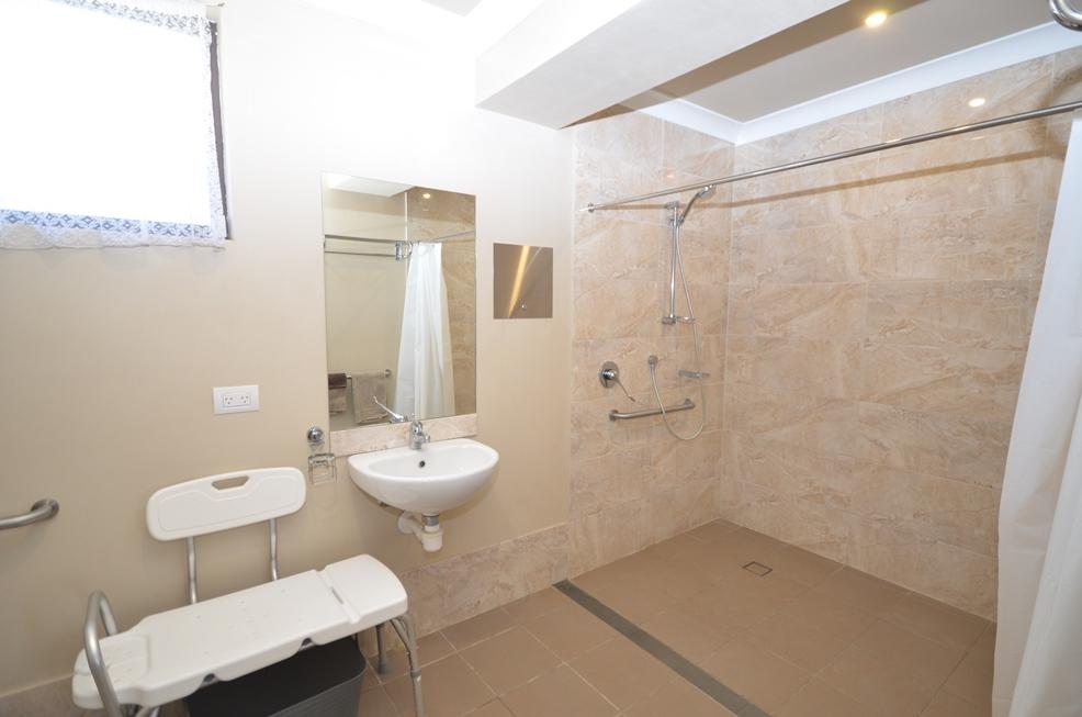  Accommodation Whitsundays