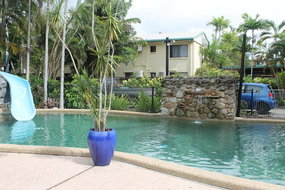 Book Cairns Accommodation Accommodation Whitsundays Accommodation Whitsundays