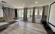 The Nest - thumb 1