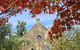 The Old School Romantic Stay Adelaide Hills - thumb 0