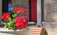 The Old School Romantic Stay Adelaide Hills - thumb 3