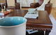 The Old School Romantic Stay Adelaide Hills - thumb 2