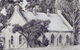 The Old School Romantic Stay Adelaide Hills - thumb 1