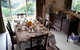 Waterview Gardens B&B - thumb 2