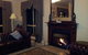 Waterview Gardens B&B - thumb 3