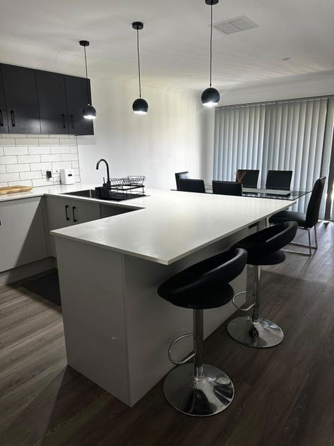 Xquisite - Accommodation Whitsundays 3