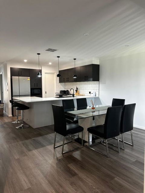 Xquisite - Accommodation Whitsundays 2