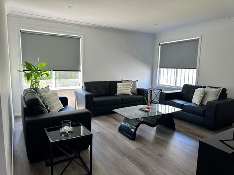 Xquisite - Accommodation Whitsundays 1
