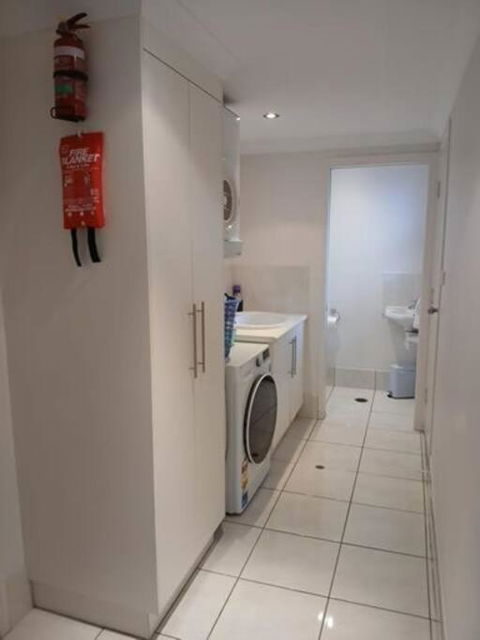 Welcome To Once Upon A Tide - Accommodation Whitsundays 3