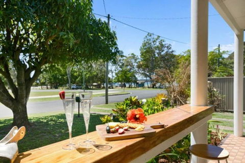 Welcome To Soleful - Accommodation Whitsundays 0