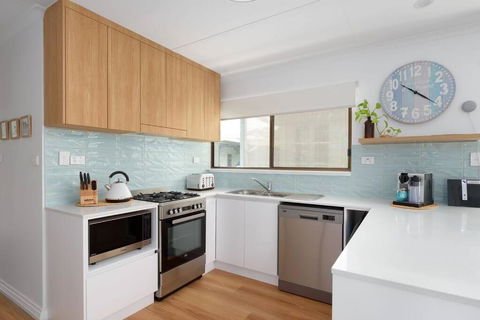Welcome To Soleful - Accommodation Whitsundays 3