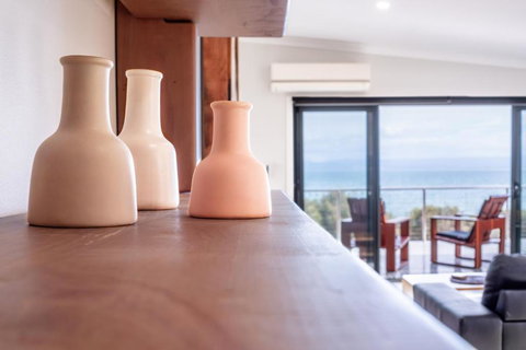 Whale Watcher 2 - Accommodation Whitsundays 2