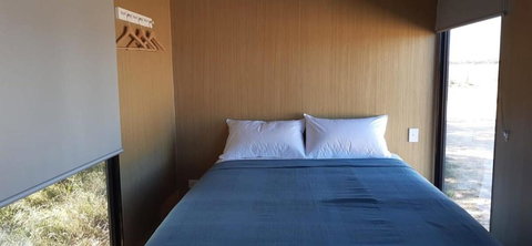 Willalooka Escape By Tiny Away - Accommodation Whitsundays 2