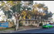 Windsor Motel - thumb 3