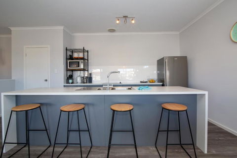 Xanadu - Aldinga Beach - C21 SouthCoast Holidays - Accommodation Whitsundays 2