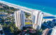 Xanadu Resort - thumb 0