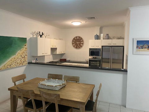 Xanadu Resort - Accommodation Whitsundays 1