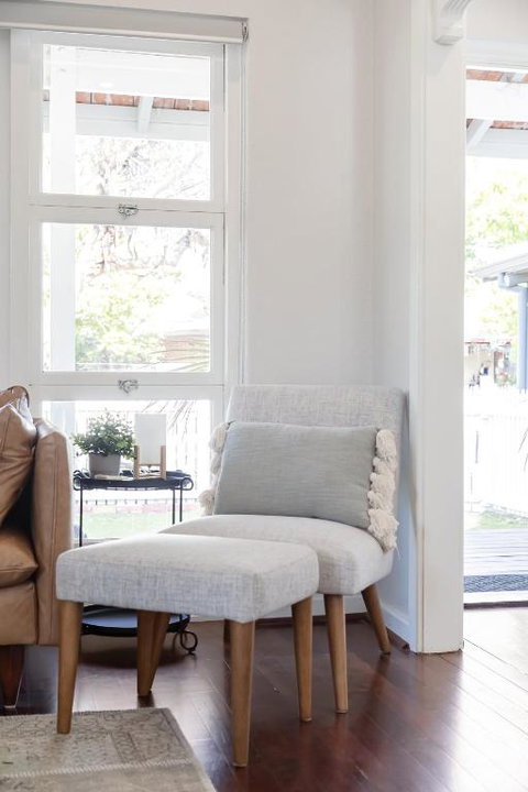 Guildford Cottage By Swan Bnb Management - Accommodation Whitsundays 4