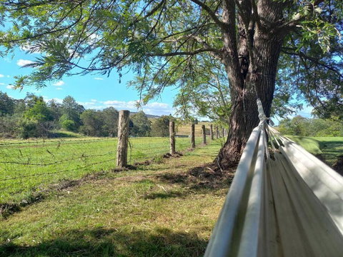 Maison De Lavande Farmstay - Accommodation Whitsundays 0