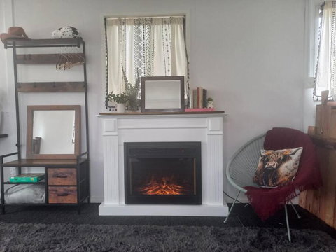 Maison De Lavande Farmstay - Accommodation Whitsundays 2