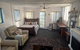 Maison De Lavande Farmstay - thumb 3