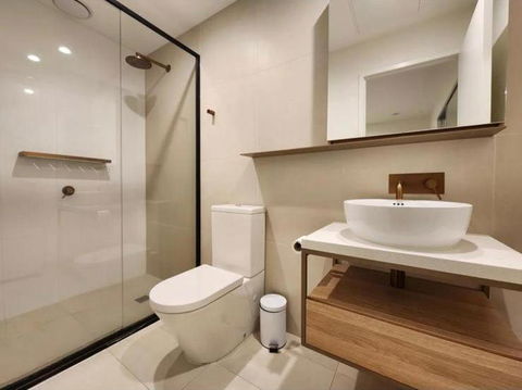 My Fahiye - Accommodation Whitsundays 1
