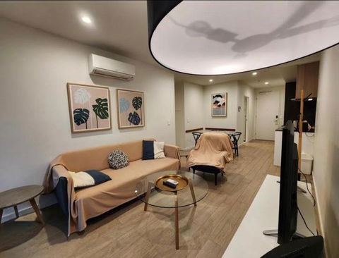My Fahiye - Accommodation Whitsundays 0