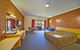 Paradise Lakes Motel Shepparton - thumb 3