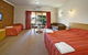 Paradise Lakes Motel Shepparton - thumb 1