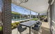 Park Front Villa With Sparkling Swimming Pool - thumb 2
