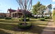 St Arnaud Historic Dundrennan With 5 Bedrooms - thumb 0