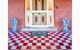 St Arnaud Historic Dundrennan With 5 Bedrooms - thumb 3